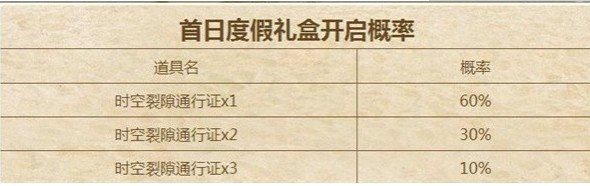 魔盟网