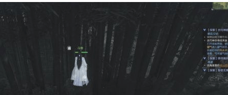 魔盟网