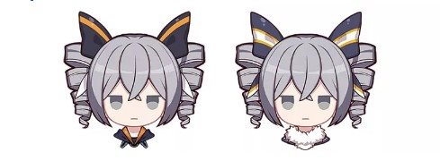 魔盟网