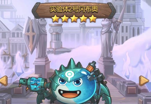 魔盟网