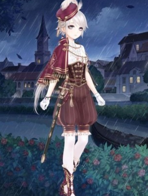 魔盟网