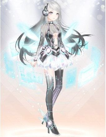 魔盟网