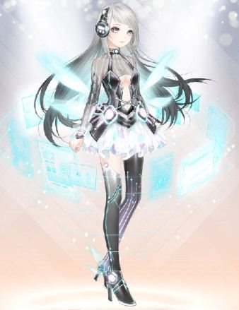 魔盟网