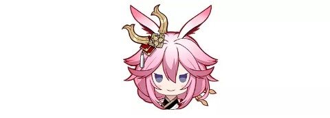 魔盟网