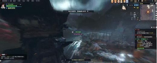 魔盟网