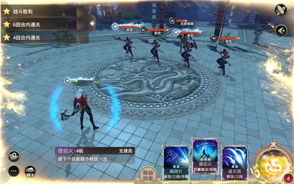 魔盟网