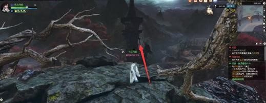 魔盟网