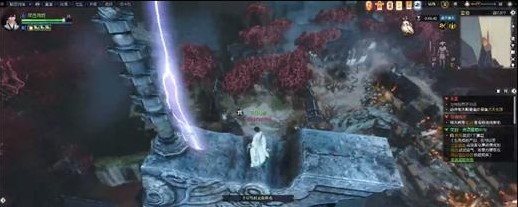 魔盟网