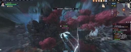 魔盟网