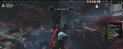 魔盟网
