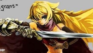 the vagrant时空裂缝在哪？全位置图文汇总分享