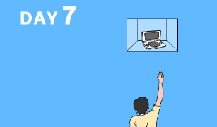 隐藏我的游戏母亲3攻略技巧30day汇总分享