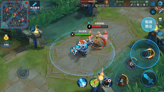 魔盟网