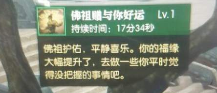 魔盟网