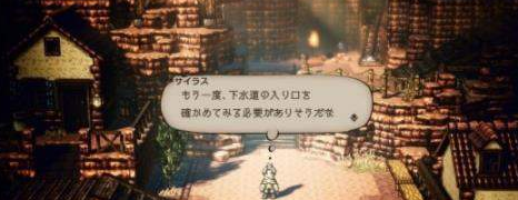 魔盟网