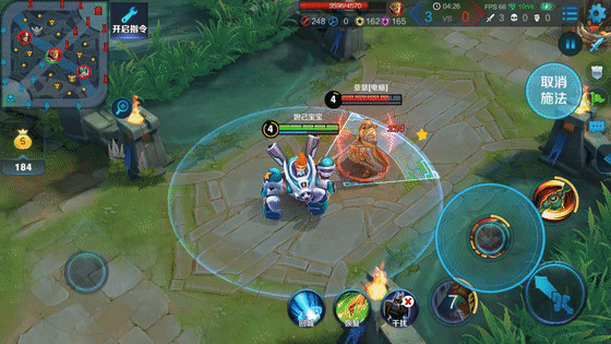 魔盟网