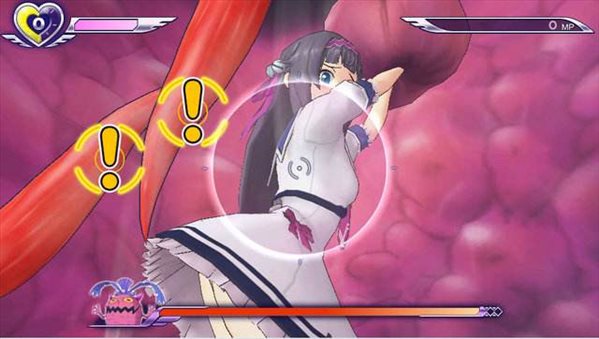 魔盟网