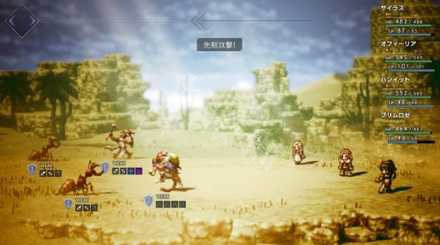 魔盟网