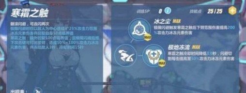 魔盟网