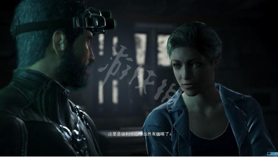 魔盟网