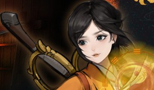 神都夜行录妖灵升级进阶攻略材料详细介绍