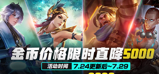 魔盟网