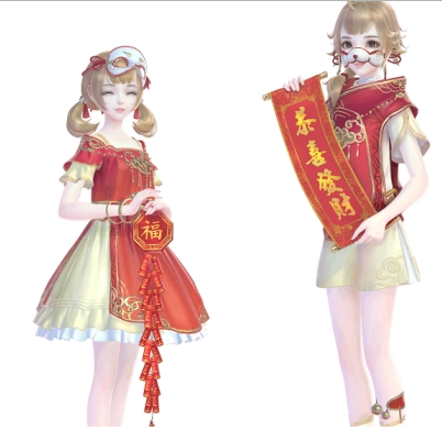 魔盟网