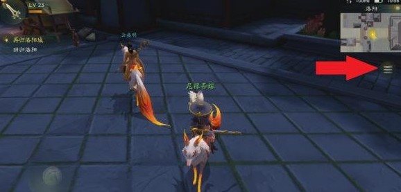 魔盟网