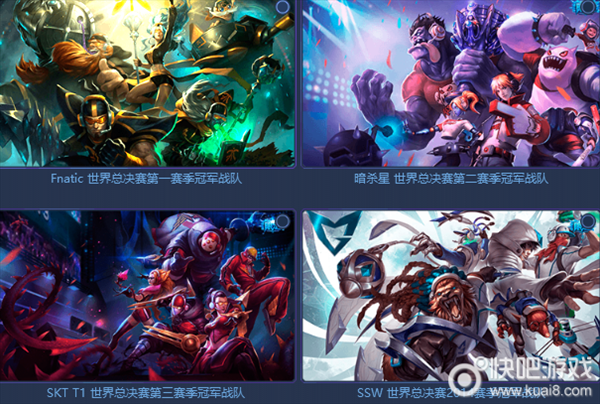魔盟网
