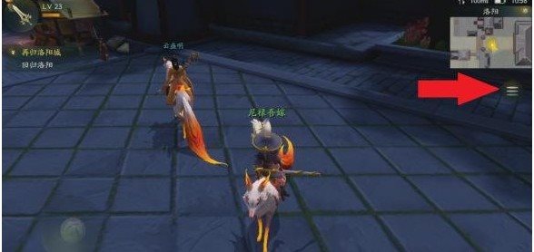 魔盟网