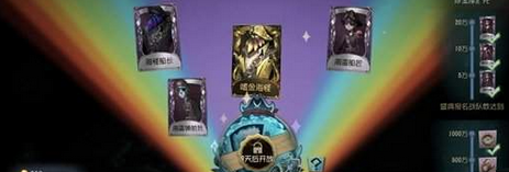 魔盟网