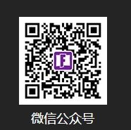 魔盟网
