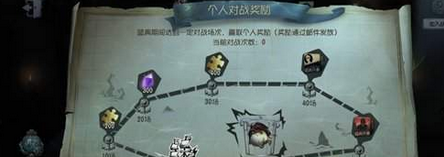 魔盟网