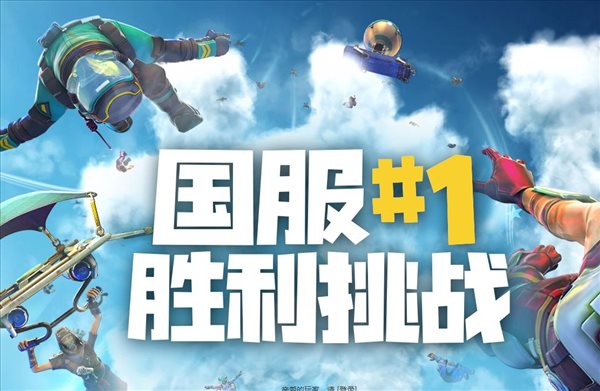 魔盟网