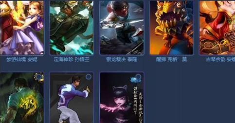 魔盟网