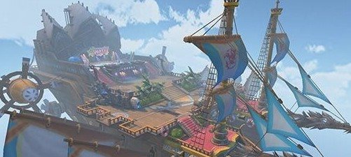 魔盟网