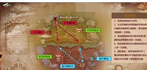 魔盟网