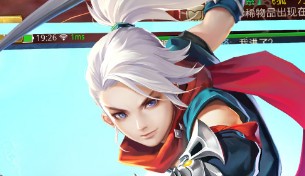 武动六界职业技能属性及转职路线分析