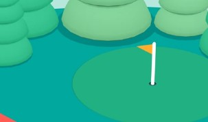 what the golf游戏配置要求汇总推荐