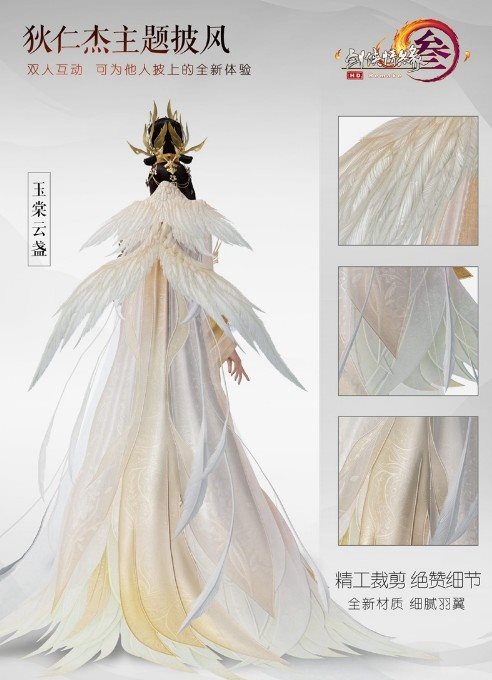 魔盟网