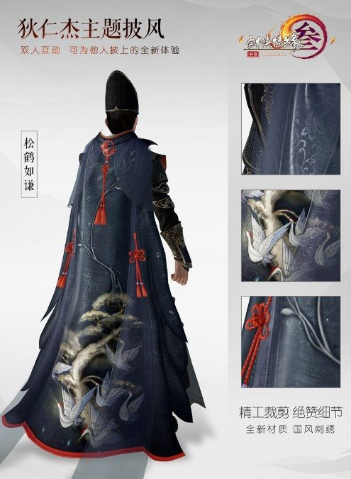 魔盟网