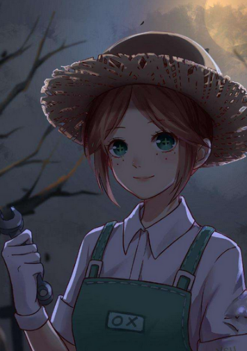 魔盟网