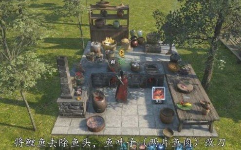 魔盟网