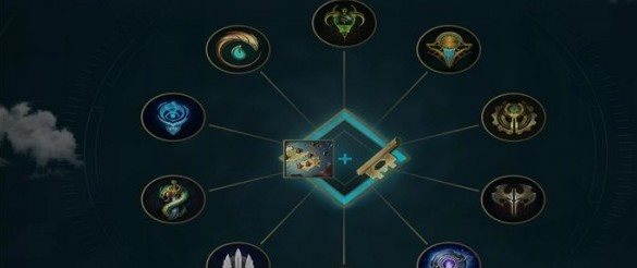 魔盟网
