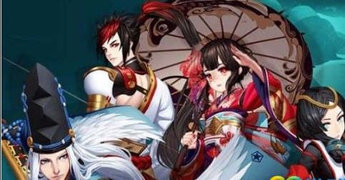 魔盟网