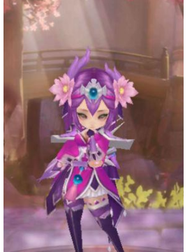 魔盟网