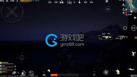 魔盟网