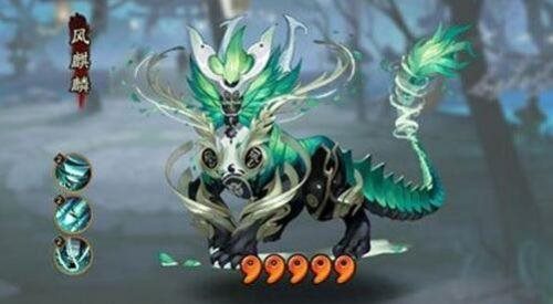 魔盟网