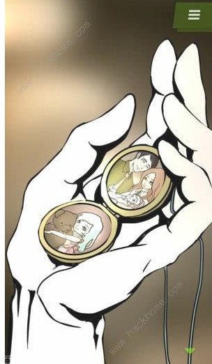 魔盟网
