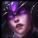 魔盟网
